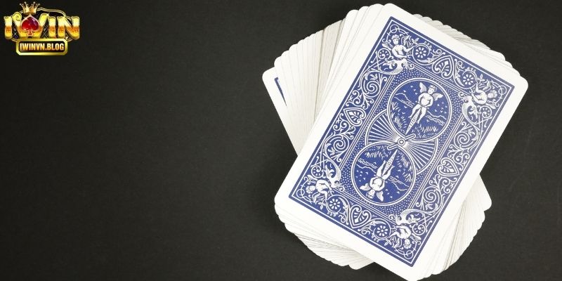 Mẹo chơi bài tiến lên miền nam trở thành tay chơi xuất sác