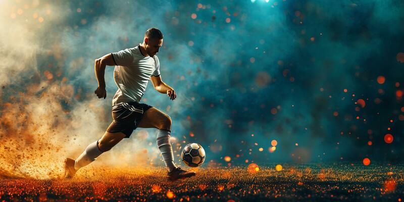 Biaomtv Trực Tiếp Bóng Đá Không Quảng Cáo Full HD