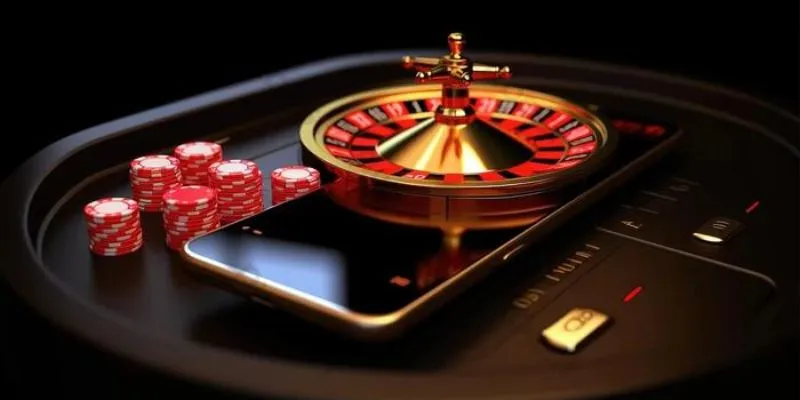 Khám phá BU88 Android và yêu cầu thiết bị