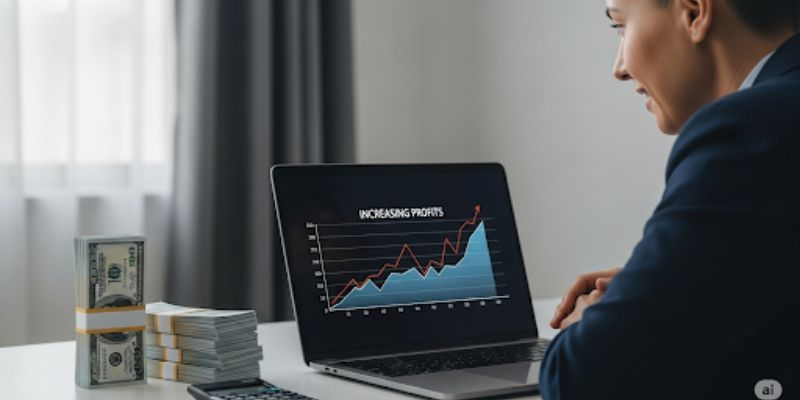 Các cấp bậc trong khuyến mãi đặc quyền VIP HD88