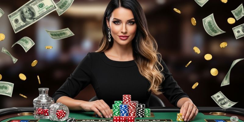 Link Đăng Nhập Cobet Website Chính Thức Nhanh Nhất 2025