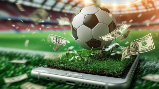 Giới Thiệu Cobet - Cược Dễ Dàng Thắng Lớn Hàng Tỷ Đồng