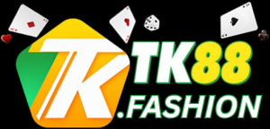 TK88 Nhà Cái Cá Cược Đẳng Cấp Xứng Tầm Quốc Tế