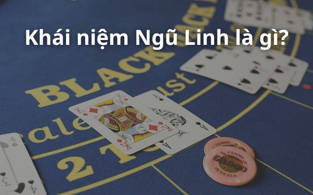 Giải Đáp Thắc Mắc Ngũ Linh Có Ăn Được Xì Dách Không Giải Đáp Thắc Mắc Ngũ Linh Có Ăn Được Xì Dách Không