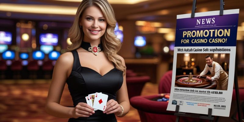 Giới thiệu ưu đặc quyền VIP HD88