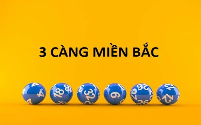 “Giải Đáp”: Chơi Lô Ba Càng 1 Ăn Bao Nhiêu?