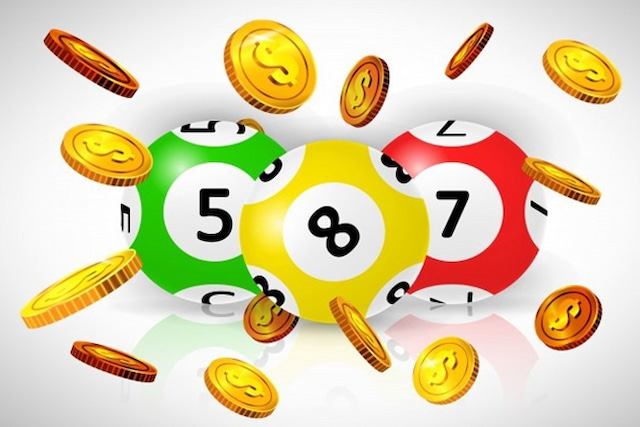 cách bắt lô 3 càng hiệu quả