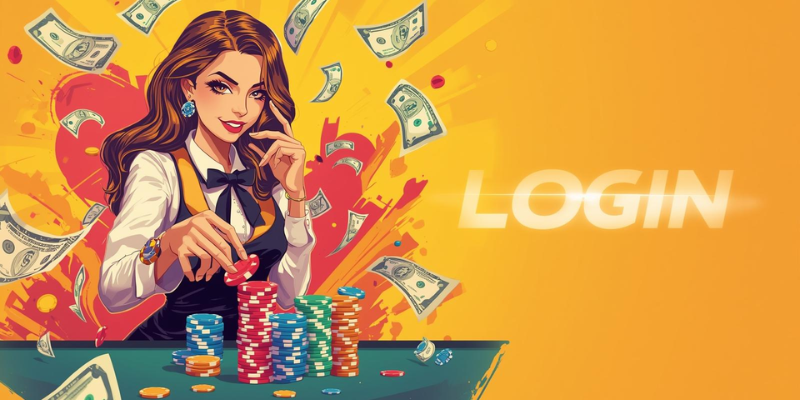 Không vào được Cobet, hãy truy cập đường link phụ